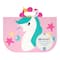 Unicorn On-The-Go Sketch Pad by Creatology&#x2122;
